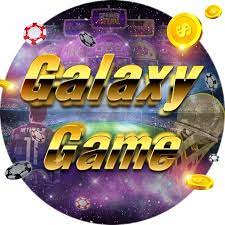 galaxy world 777 apk