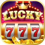 lucky 777 casino apk