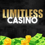 Limitless Casino App