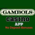 gambols casino APK