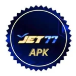 Jet77 Online Slot APK