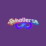 Spinoverse Casino App
